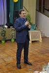 Анатолій Горайчук, заступник начальника управління освіти