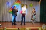 Святковий торт від Руслана Пашка