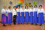 Шкільний художній колектив